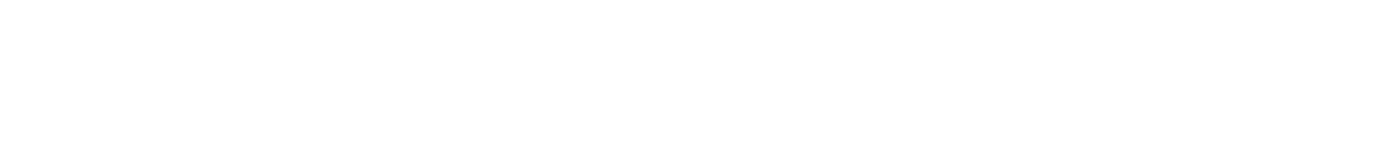 American Graphix